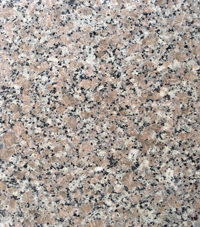 سنگ گرانیت اوسان