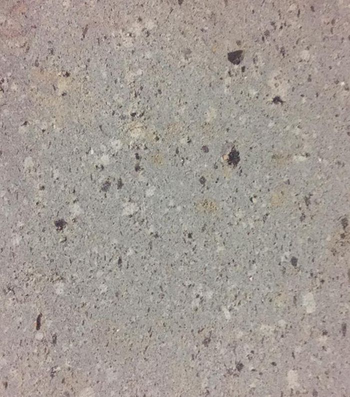 سنگ گرانیت زاهدان