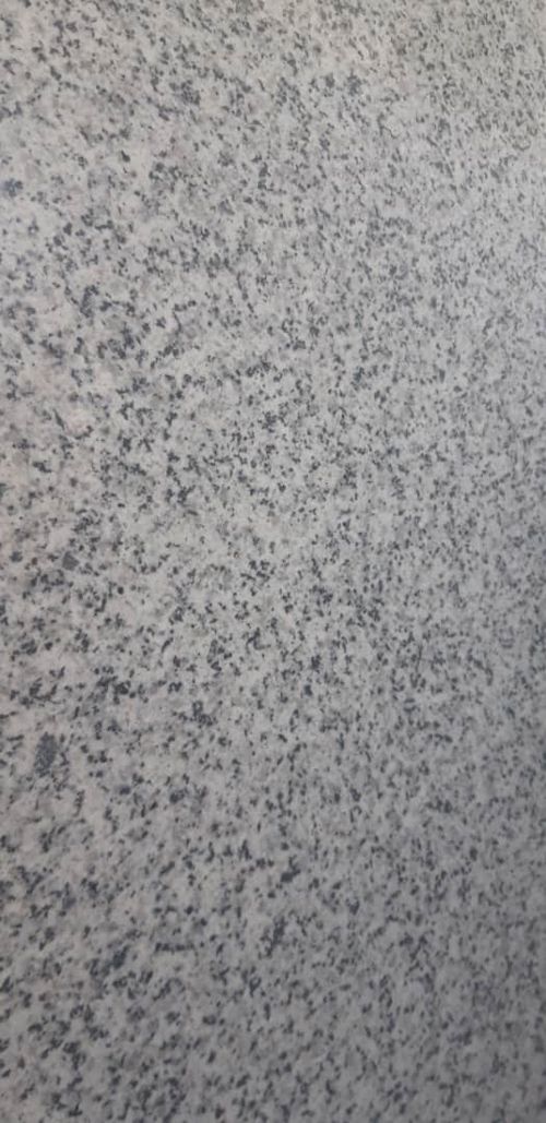 گرانیت سفید نطنز