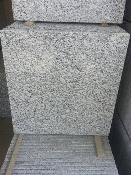 گرانیت نهبندان