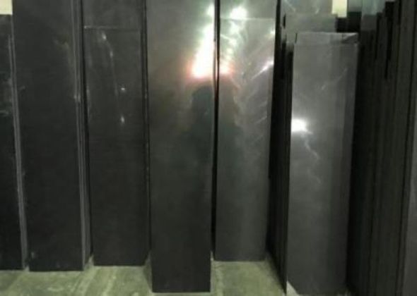 گرانیت مشکی تویسرکان