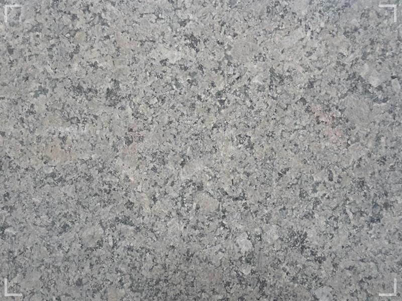 گرانیت خرمدره فیلی