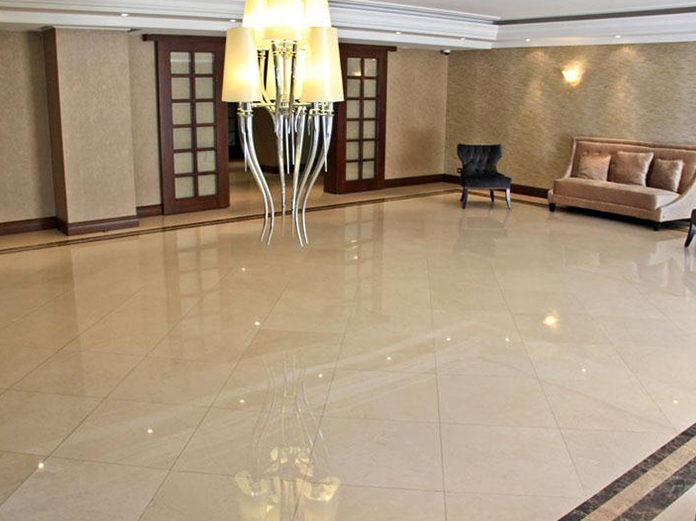 مرمر ارک بیرجند