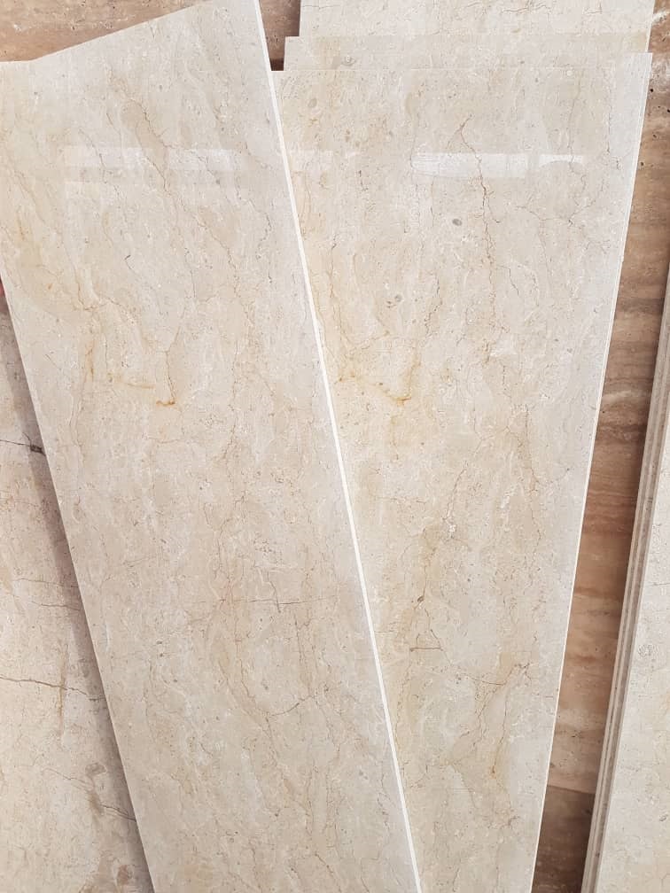 سنگ آباده