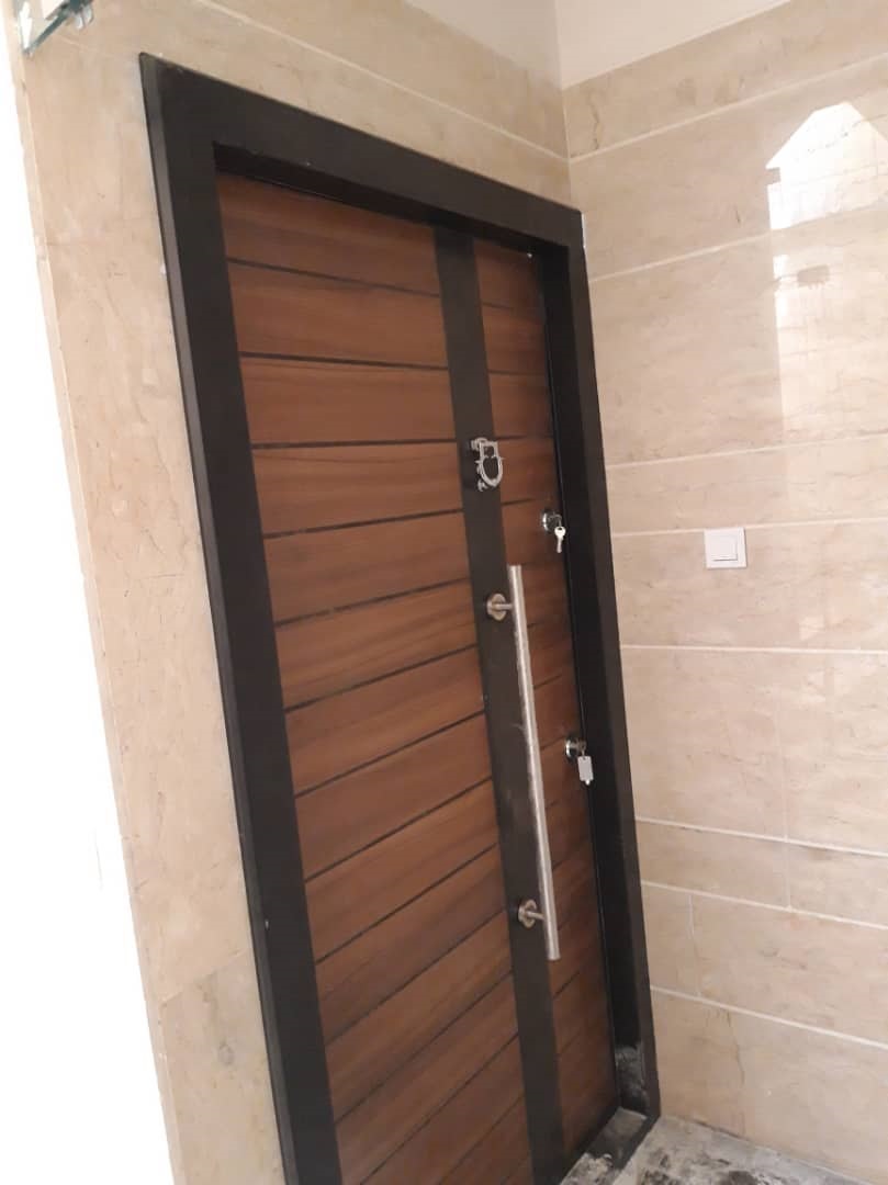 سنگ طلایی آباده
